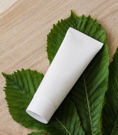 mais recente caso da empresa sobre Tempo de fecho