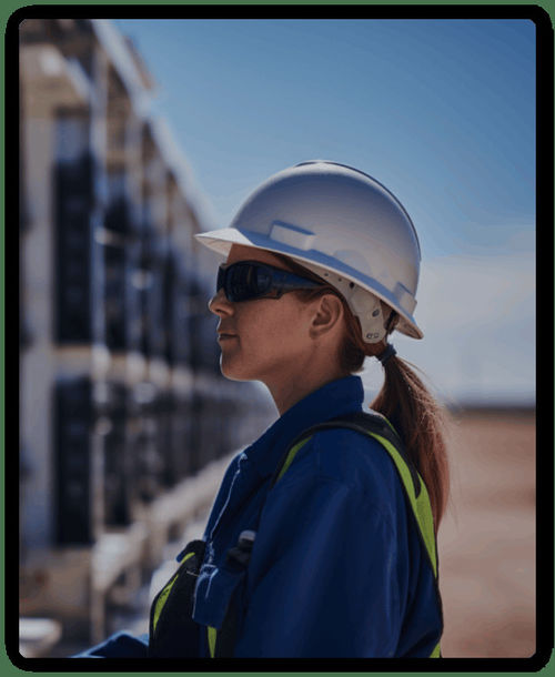 mais recente caso da empresa sobre Que documentos são necessários para entrar no museu?