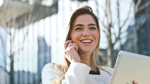 mais recente caso da empresa sobre Avaliar o risco de ignição e parar o laser automaticamente