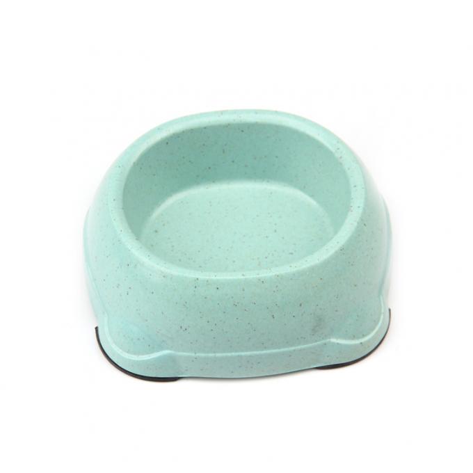 Bolsa de comida para c&atilde;es e gatos port&aacute;til de bambu com o melhor pre&ccedil;o 3