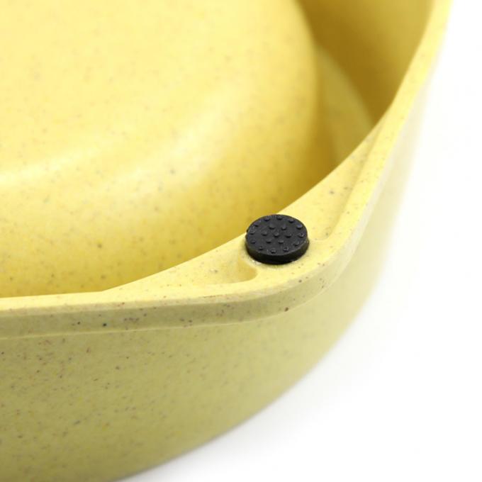 Excelente material: Bamboo 3 tamanhos 2