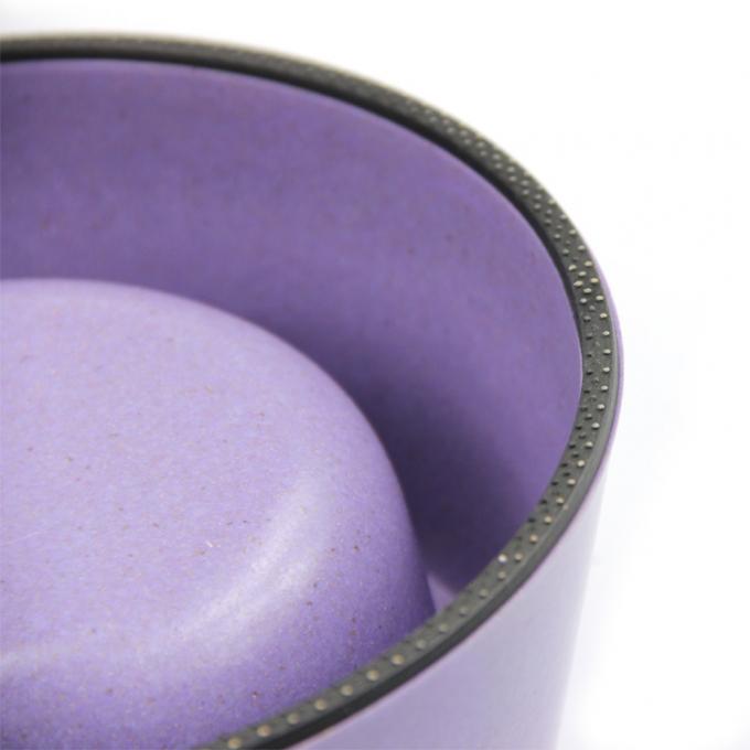 Double Pet Dog&Cat Bowl com a boa qualidade e o melhor preço 2