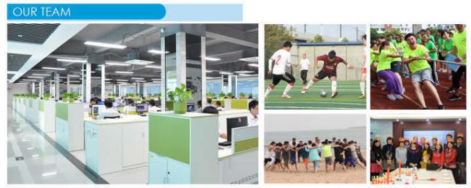 Taça de Cão Personalizada de Aço Inoxidável de Bambú Taça Dupla de Cão 5