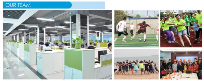 Copo de comida para cães e gatos duplo ou com duas raízes 5