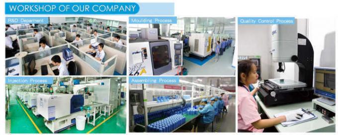 Ta&ccedil;a de Fibra de Bamb&uacute; Eco-Amig&aacute;vel com Impress&atilde;o Decal 4