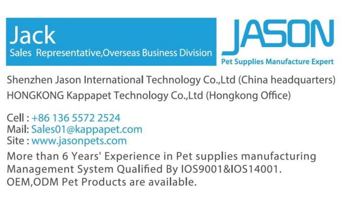 Ta&ccedil;a de alimenta&ccedil;&atilde;o de animais de estima&ccedil;&atilde;o de metal Ta&ccedil;a de cachorro de a&ccedil;o inoxid&aacute;vel 6