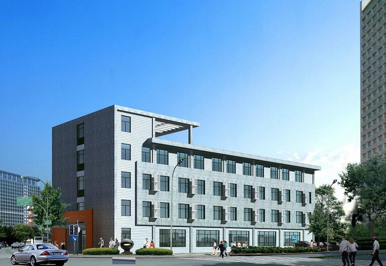 China Shenzhen0701 DX-Well Technology Co., Ltd. Perfil da companhia