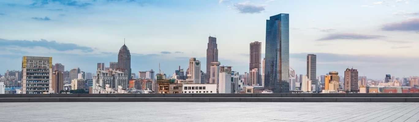 Equipamento de campo de futebol