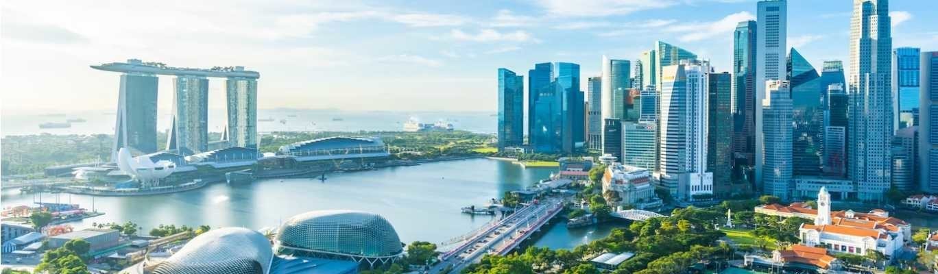 Tecido de tapiçaria de jacquard