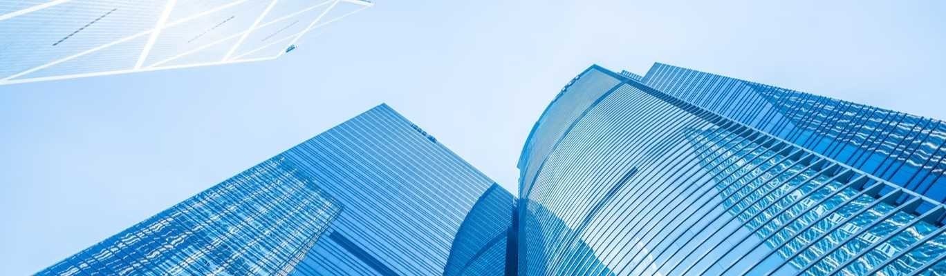 Chama - aditivos retardadores