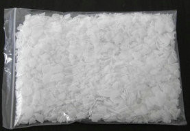 Cas 115-86-6 Produção de produtos químicos por contrato Trifenil fosfato TPP 99% Min Fogo - Retardante