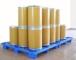 Cas 115-86-6 Produção de produtos químicos por contrato Trifenil fosfato TPP 99% Min Fogo - Retardante