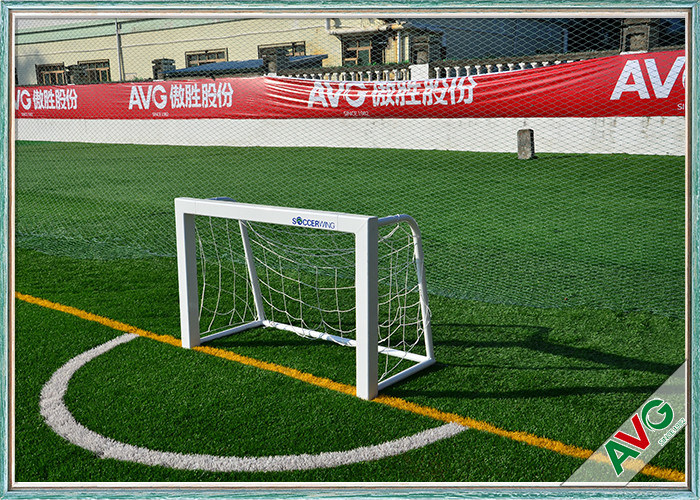 Produtos de Treinamento de Futebol Gol Inflável Mini Gol de Futebol