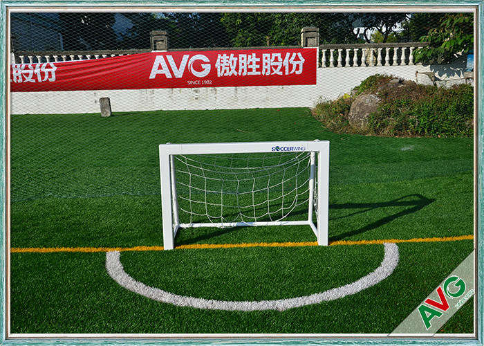Produtos de Treinamento de Futebol Gol Inflável Mini Gol de Futebol