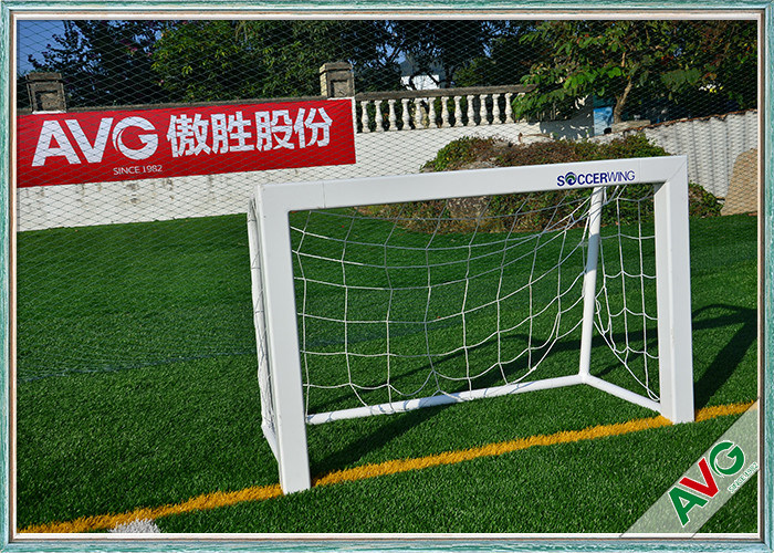 Produtos de Treinamento de Futebol Gol Inflável Mini Gol de Futebol