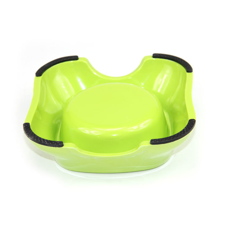 Preço de fábrica Boa qualidade de bolso de cão para cocker spaniel Bolso de cão de aço inoxidável