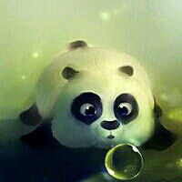 Natural Negro 100 Indian cabelo humano encaracolado 14 " - 28 ", Kinky cabelo humano encaracolado1111