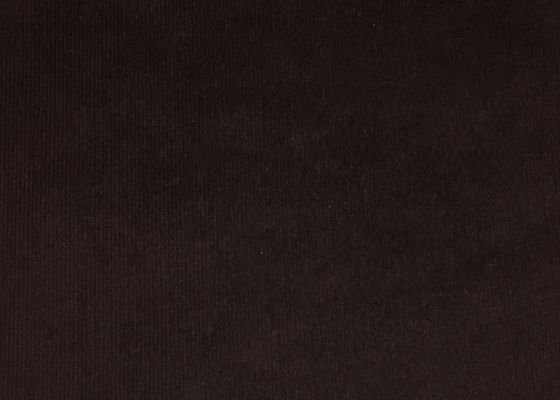 Tecido de corduroy de alongamento Tecido de estofamento