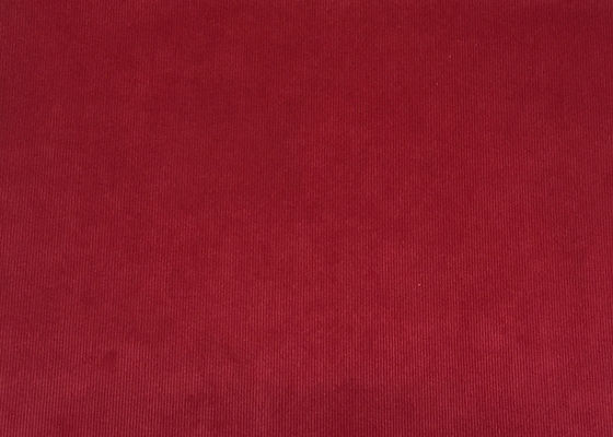 Vestuário de tecido de corduroy de nyloy tecido de corduroy verde cinza azul