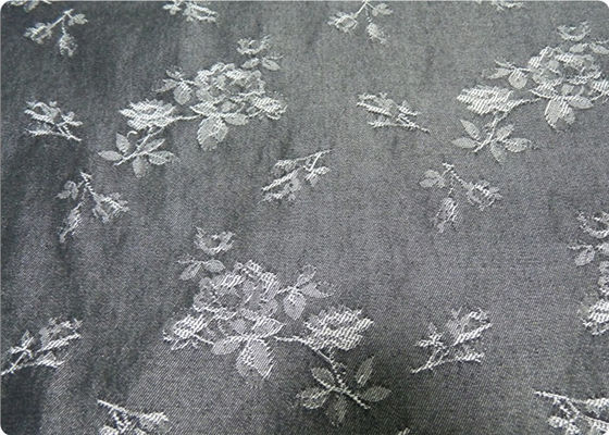 Tecido para estofados de algodão 100% Jacquard Tecido para cortinas de luxo