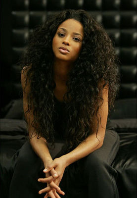 Cabeleira indiana longa, cilíndrica, humana, sem emaranhados, cabelo verdadeiro.