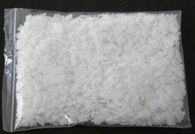 Cas 115-86-6 Produção de produtos químicos por contrato Trifenil fosfato TPP 99% Min Fogo - Retardante