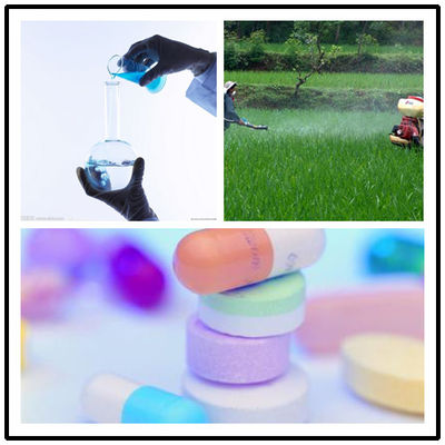 Cas 14657-64-8 Aditivos retardadores de chama 72% Ácido hidroxifenilfosfinile-propanoico L1111líquido 0701v1