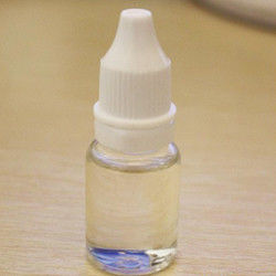 Cas 3497-00-5 Aditivos retardadores de chama 98% Min Feniltio-dicloreto fosfônico Intermediário