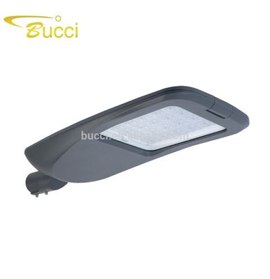 Luz de rua LED