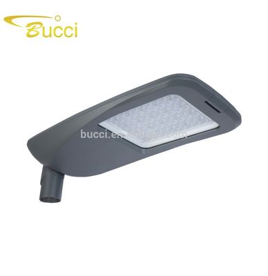 Luz de rua LED