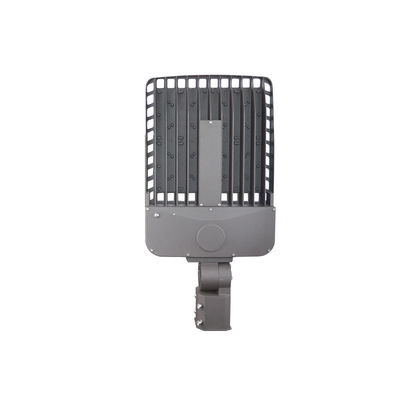 Golden fornecedor China fabricante de fundição a óleo 200w led casa de luz de rua abc