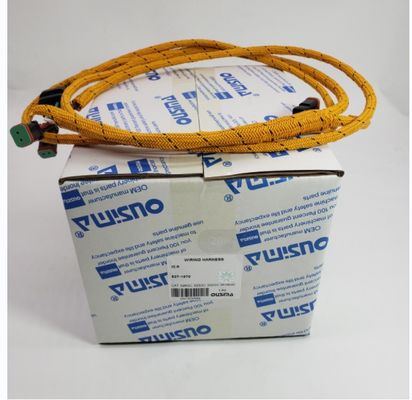 Linha de cabelo natural Full Lace Perucas de cabelo humano com Bangs / Extenções de cabelo molhado e ondulado abc