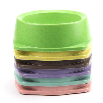 Excelente material: Bamboo 3 tamanhos