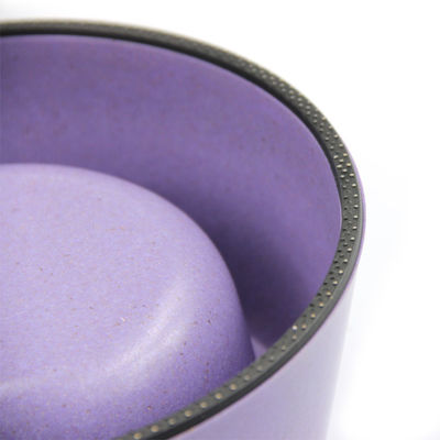 Double Pet Dog&Cat Bowl com a boa qualidade e o melhor preço