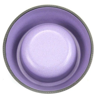 Double Pet Dog&Cat Bowl com a boa qualidade e o melhor preço