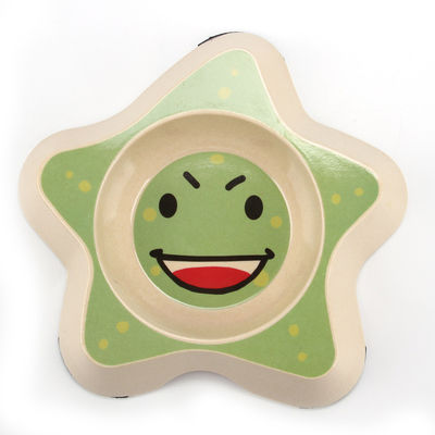 Produtos para animais de estimação Eco Fibra de Bambú Personalizado Cachorro de Alimento para Cães