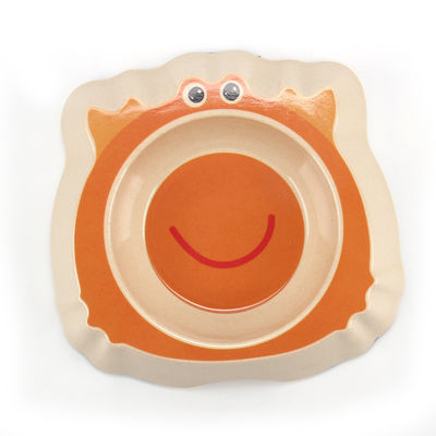 Caixa de alimentação de cães e gatos de plástico de boa qualidade