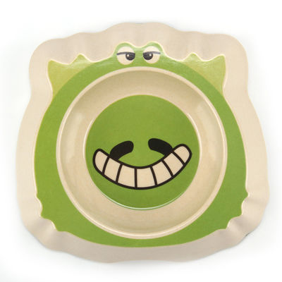 Caixa de alimentação de cães e gatos de plástico de boa qualidade