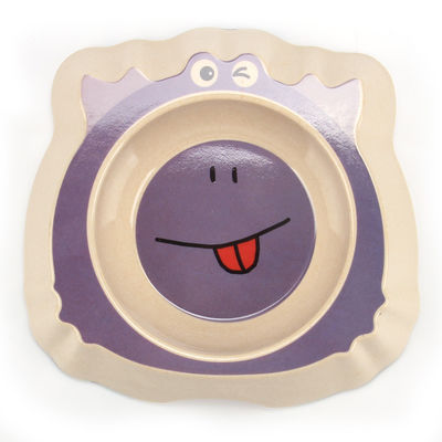 Caixa de alimentação de cães e gatos de plástico de boa qualidade