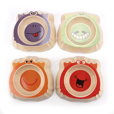 Caixa de alimentação de cães e gatos de plástico de boa qualidade