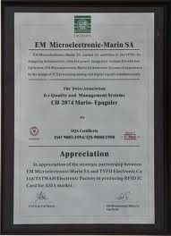 China Shenzhen0701 DX-Well Technology Co., Ltd. Certificações